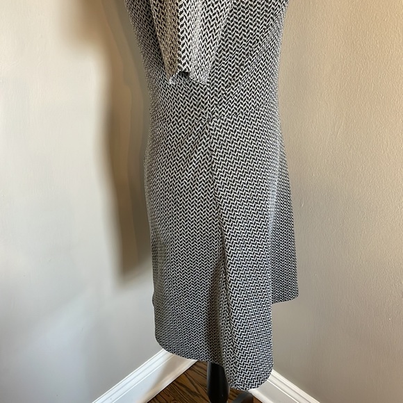 Forest Lily dress perfect - Picture 5 of 10